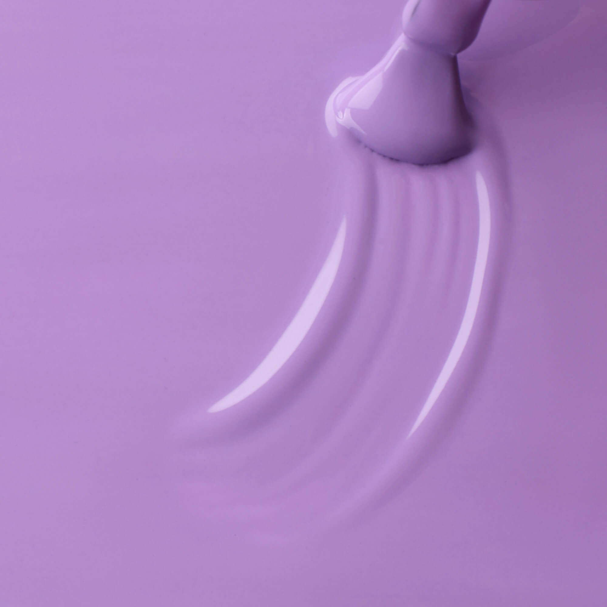 Smalto semipermanente Désirée