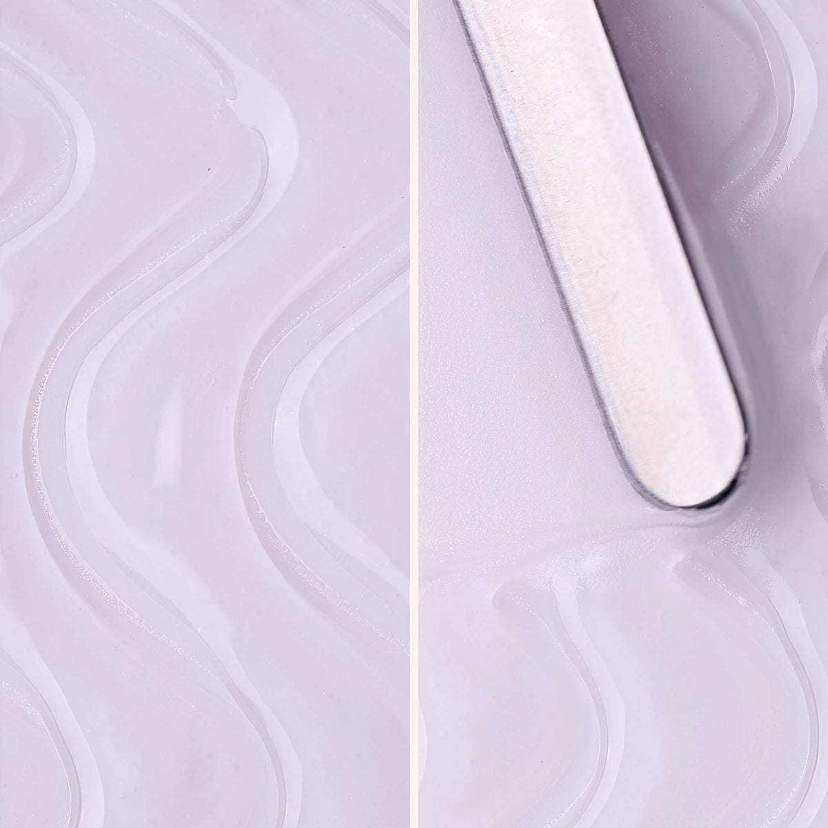 Acrygel Clear 20ml