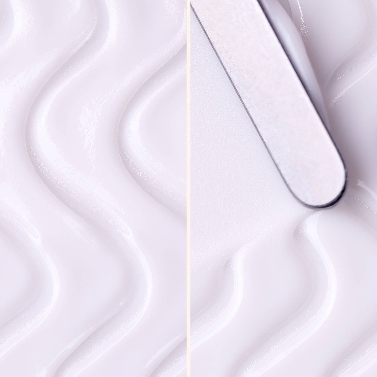 Polyacryl Gel White 20ml