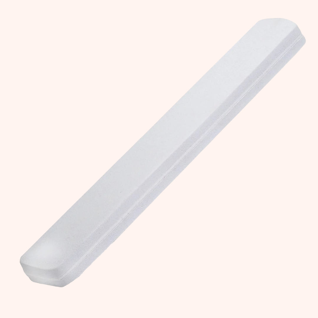 Lima per unghie Superflex  320/320