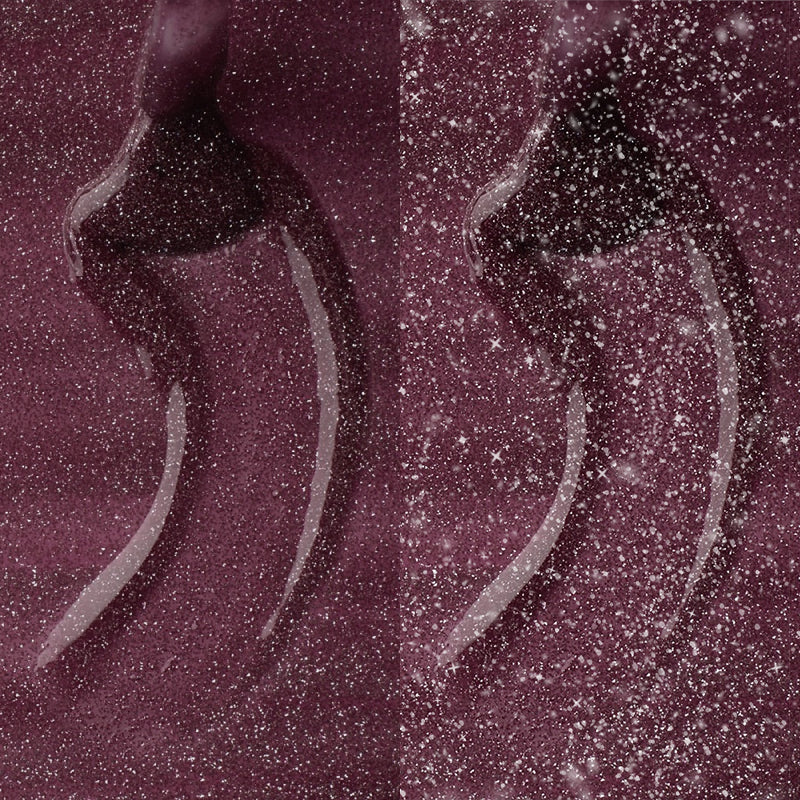 Smalto semipermanente Flashing Pink