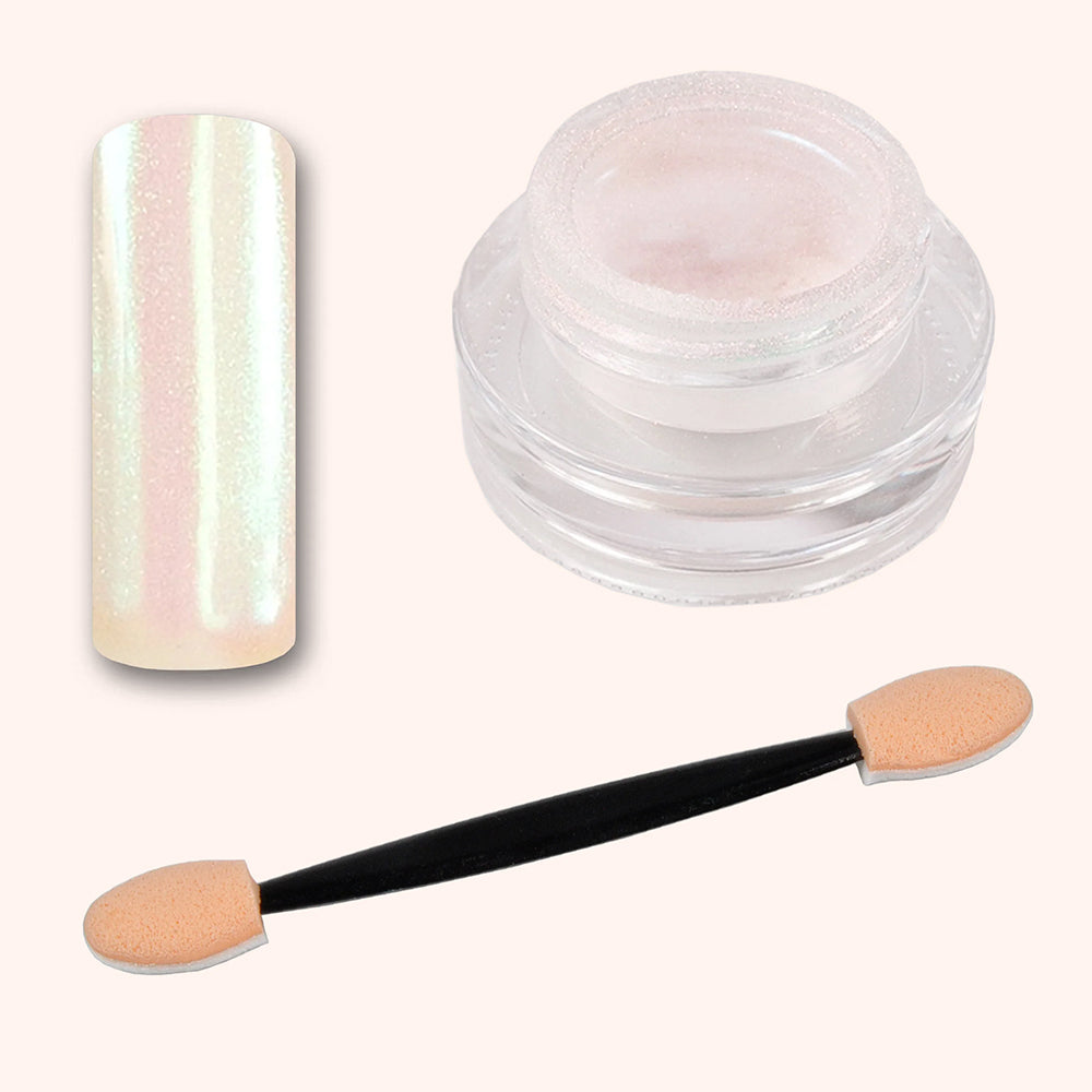 Pearl Powder Unicorn Effect TB03