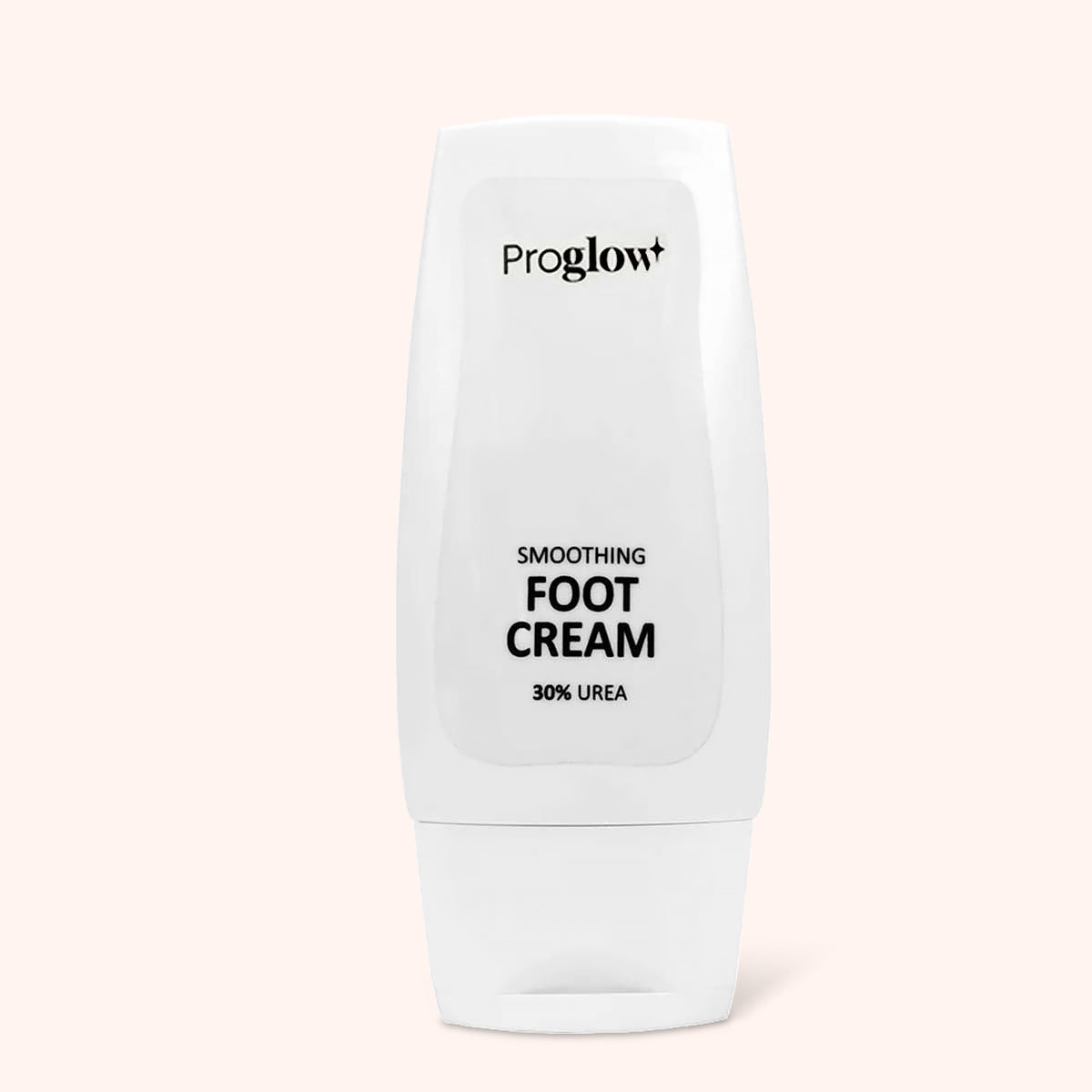 Smoothing Foot Cream - crema piedi