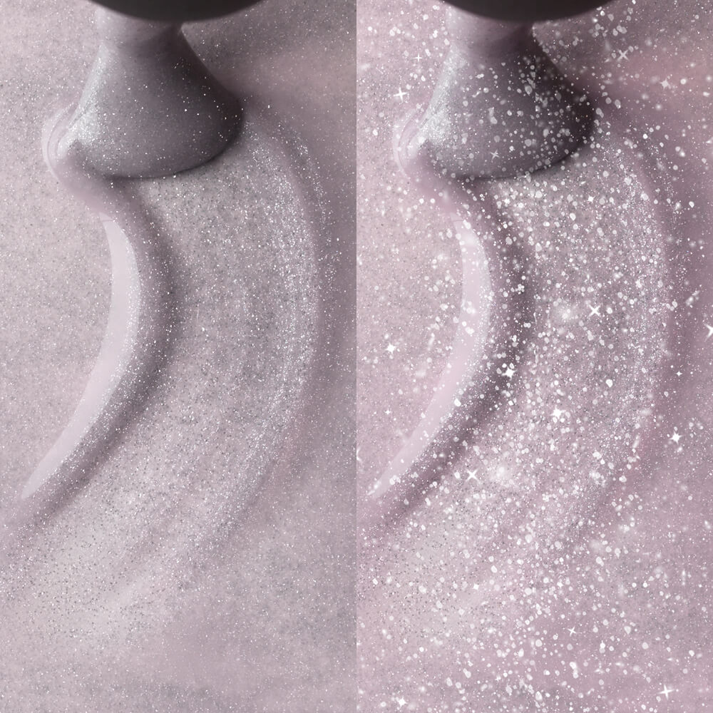 Gummy Base Rubber Flashing Parma