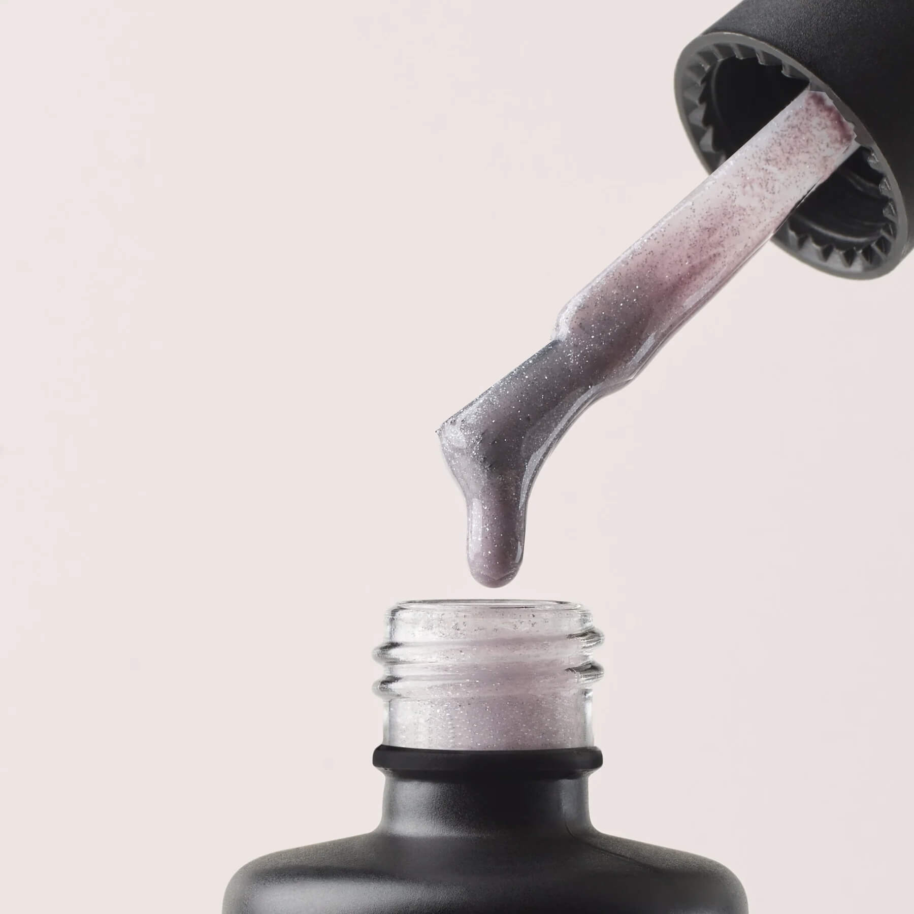 Gummy Base Rubber Flashing Parma