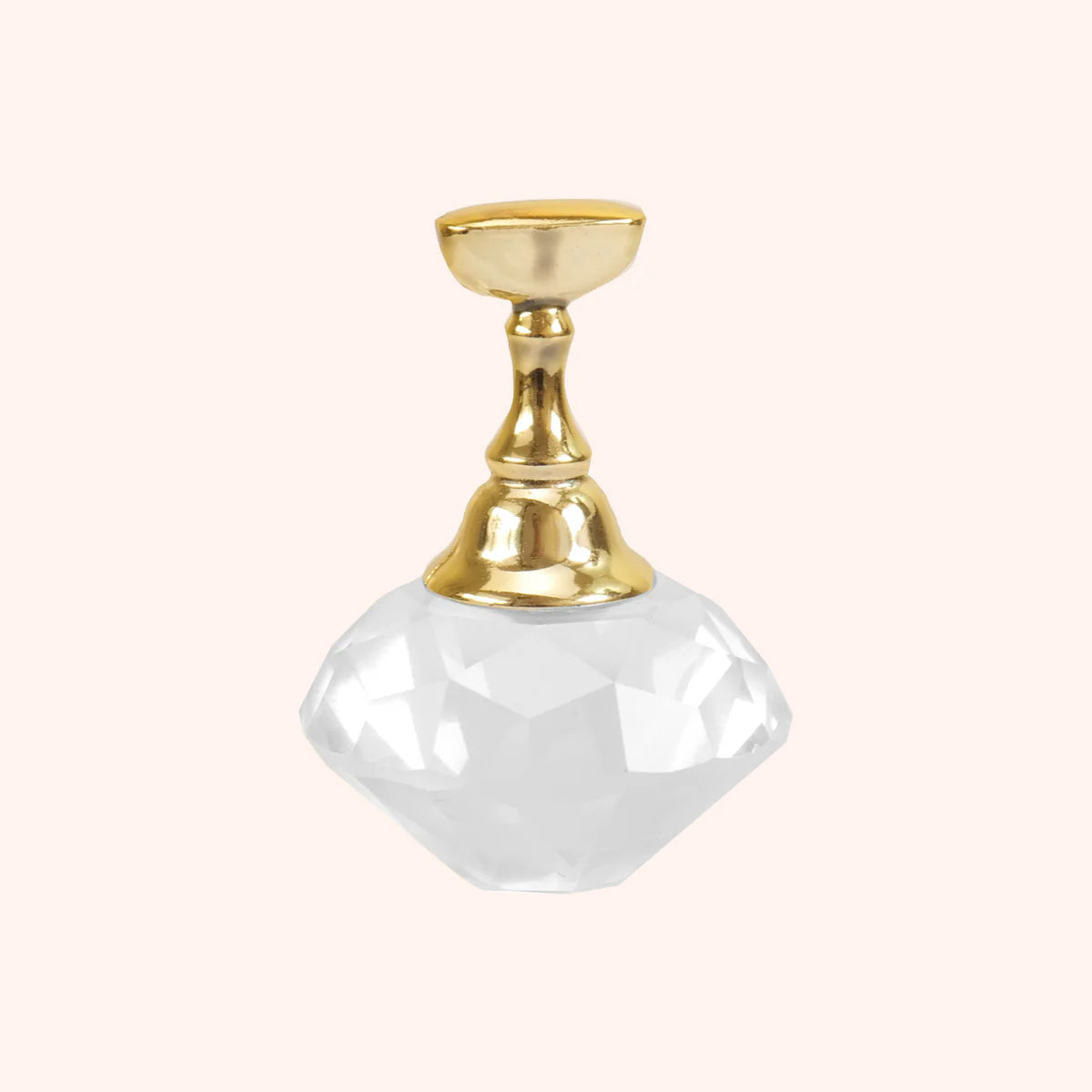 Diamond Nail Tip Holder 1 Stück