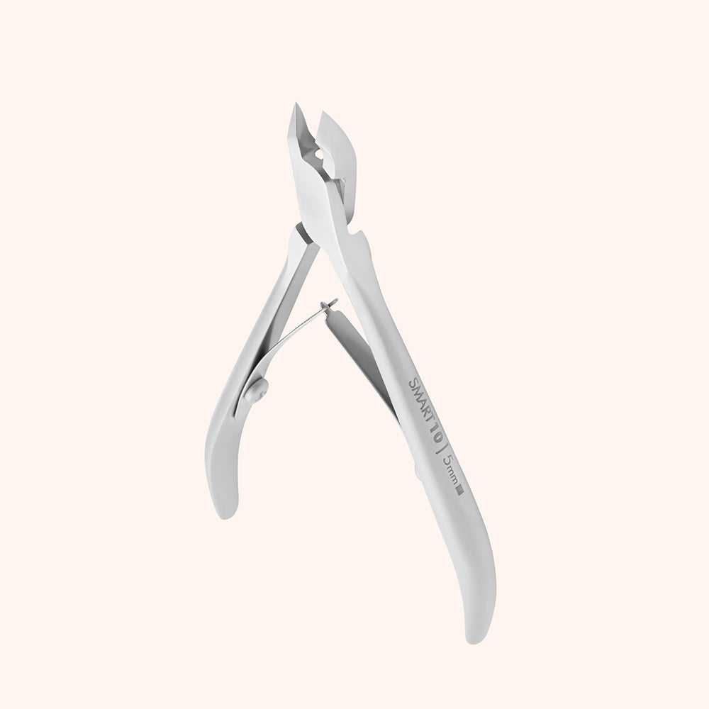 STALEKS PRO pinza Smart 10