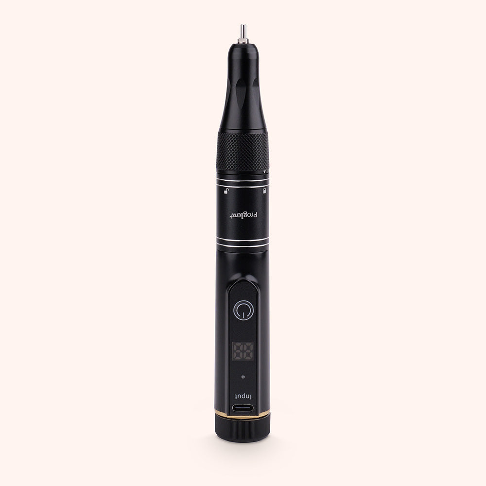 Fresa Pro