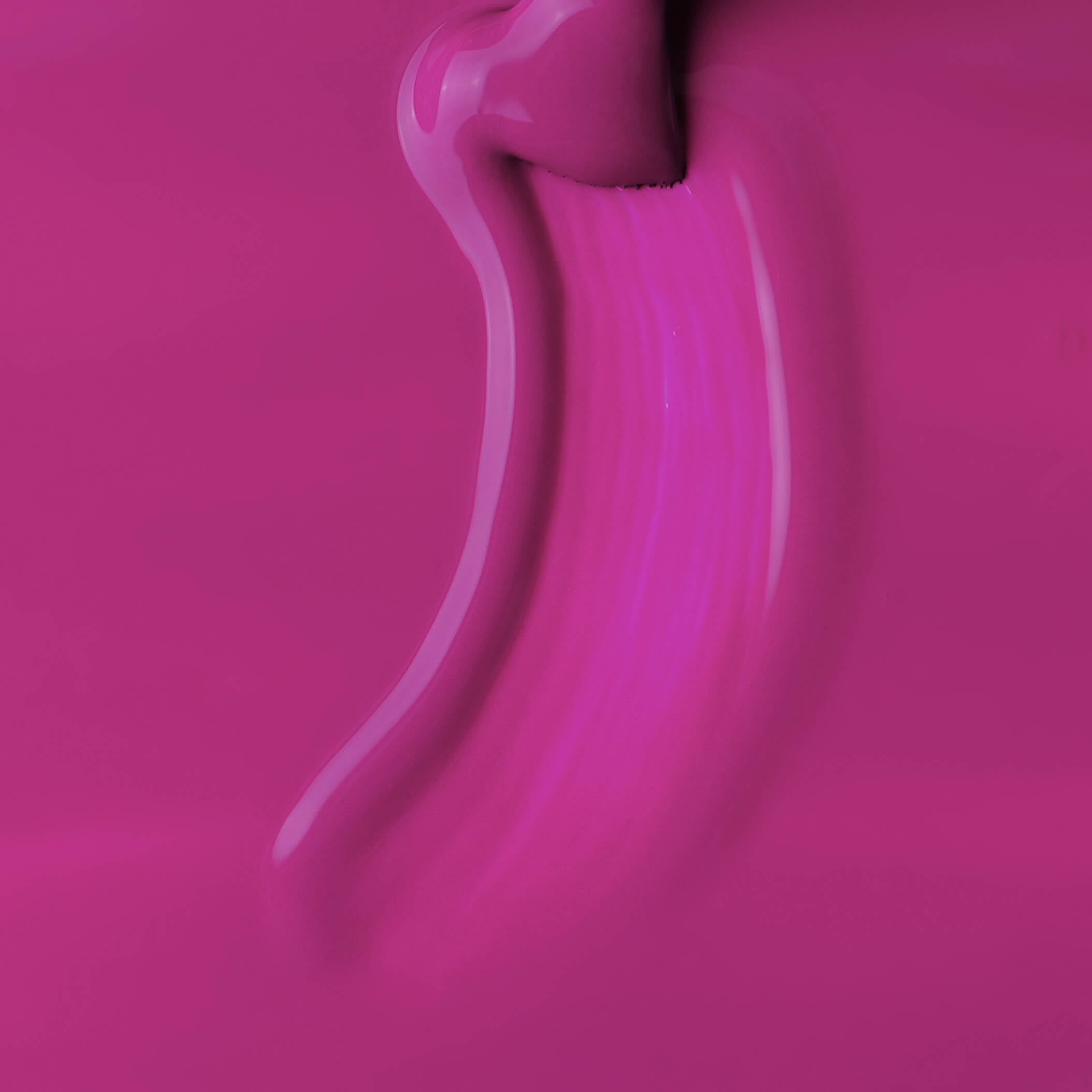 Smalto semipermanente Fuchsia
