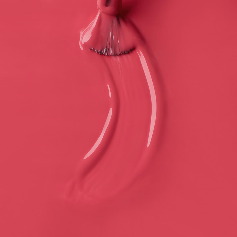 Smalto semipermanente Alizarin Red