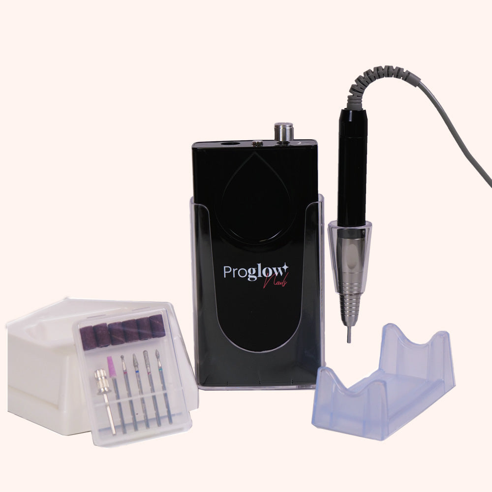 Fresa Professional