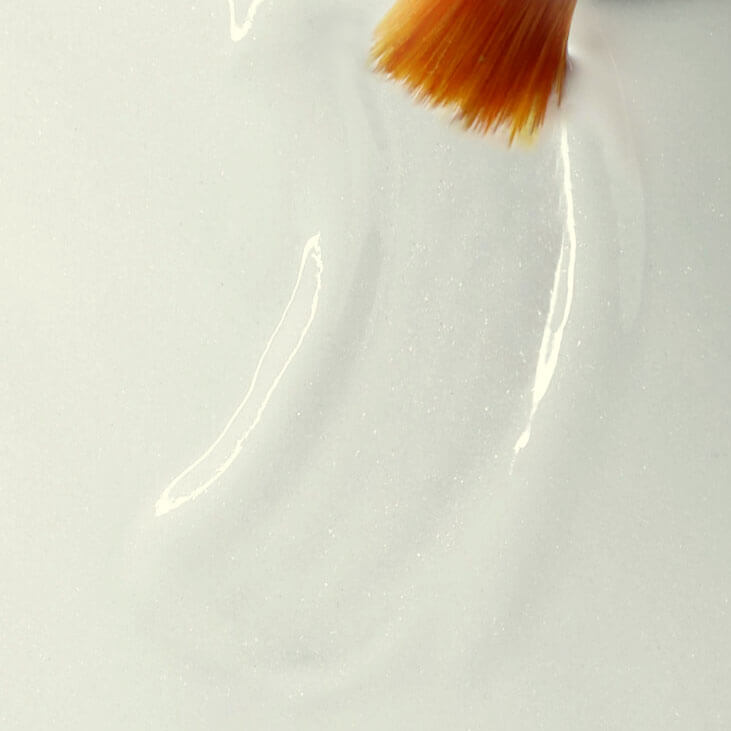 Color Gel Bleach Glimmer