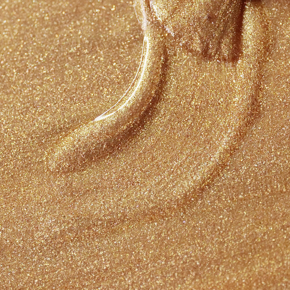 Smalto semipermanente Glitter Sun