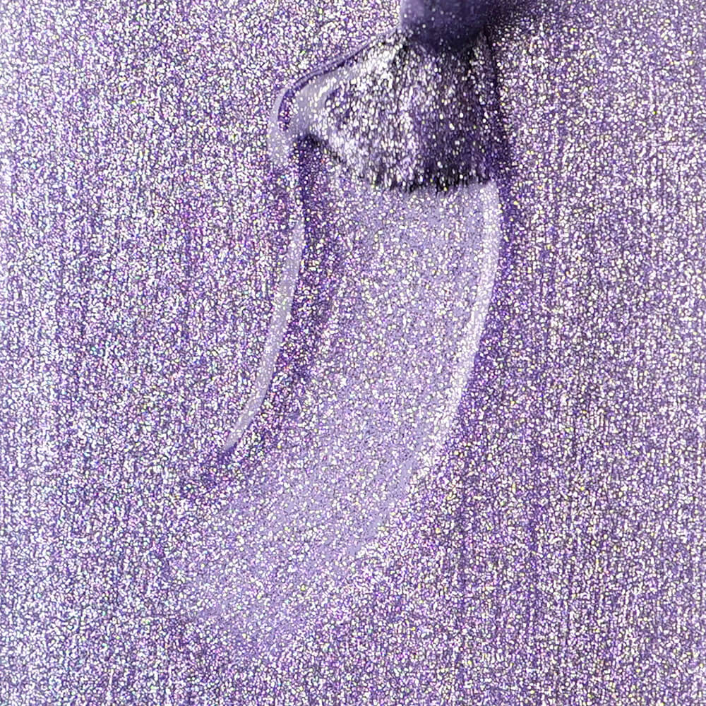 Smalto semipermanente Diamond Sky