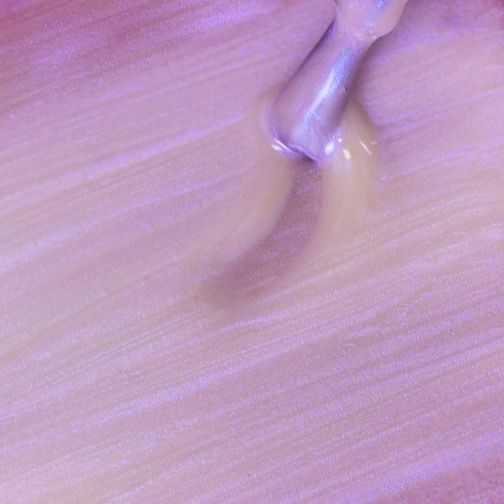 Gel Polish Smalto semipermanente Seashell Tulip