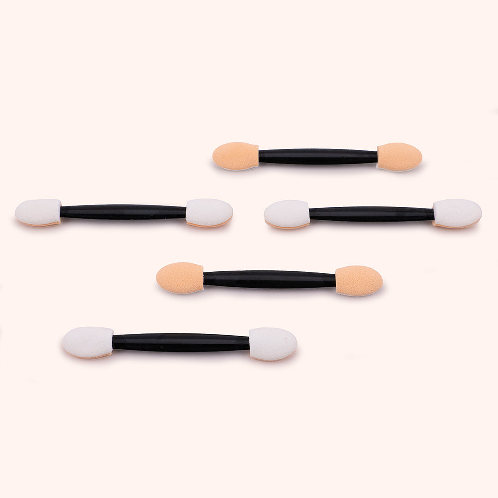 Powder Applicator Set 5