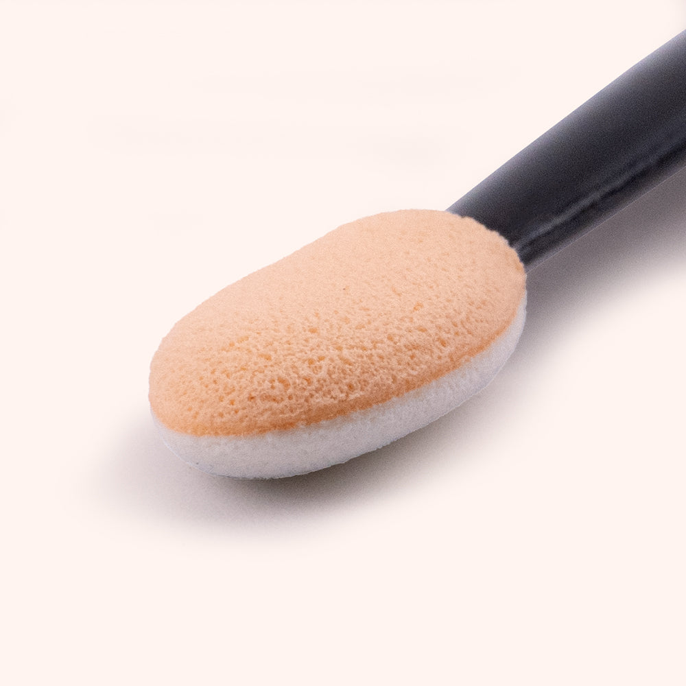 Powder Applicator Set 5