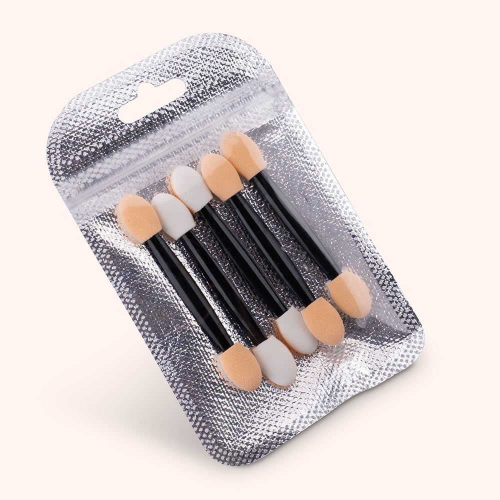 Powder Applicator Set 5