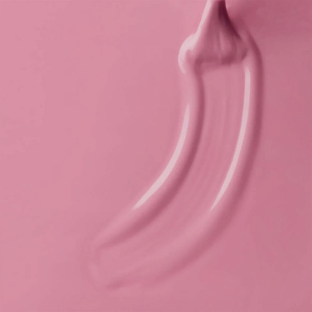 Smalto semipermanente Blush