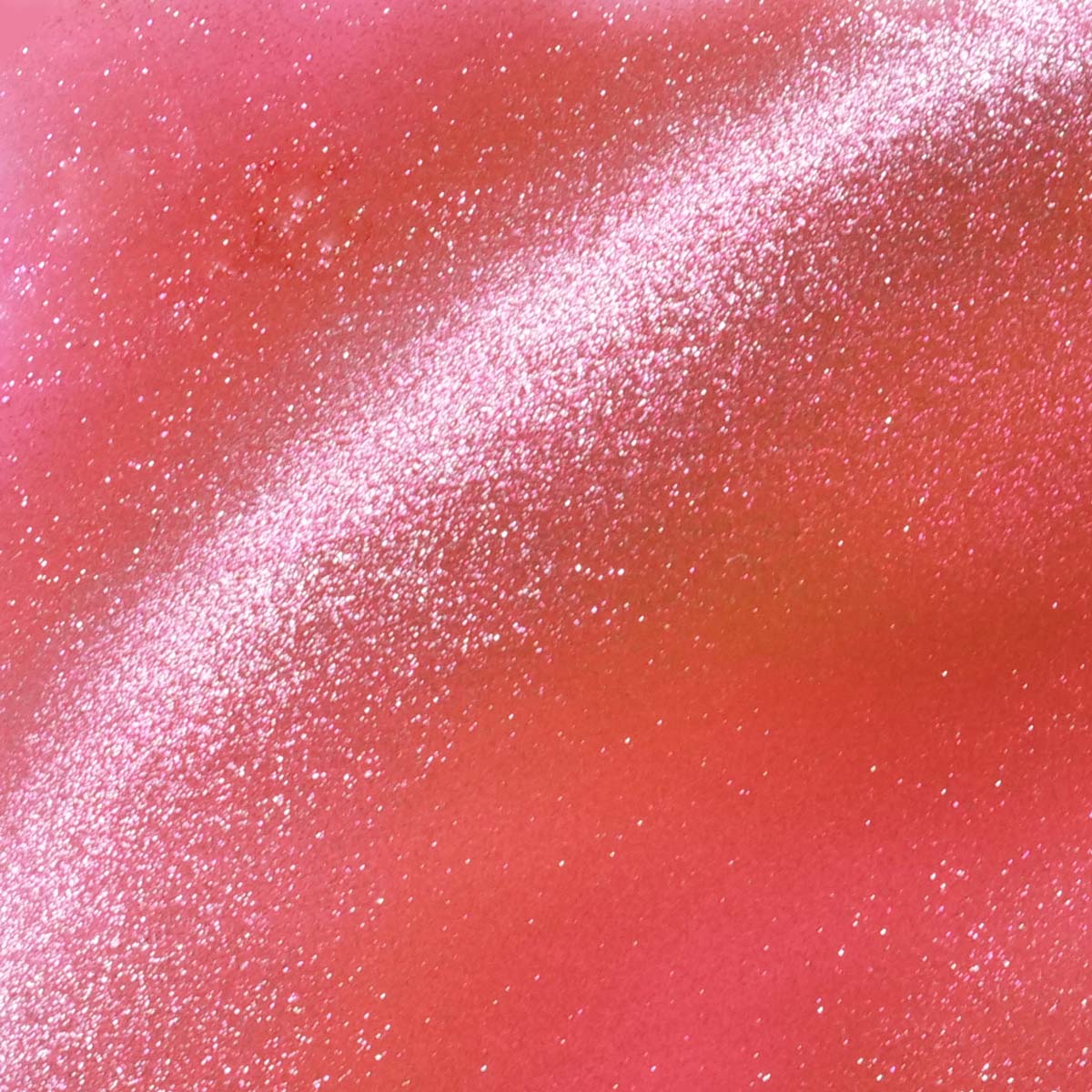Smalto semipermanente per unghie  Cat Eye Dark Pink