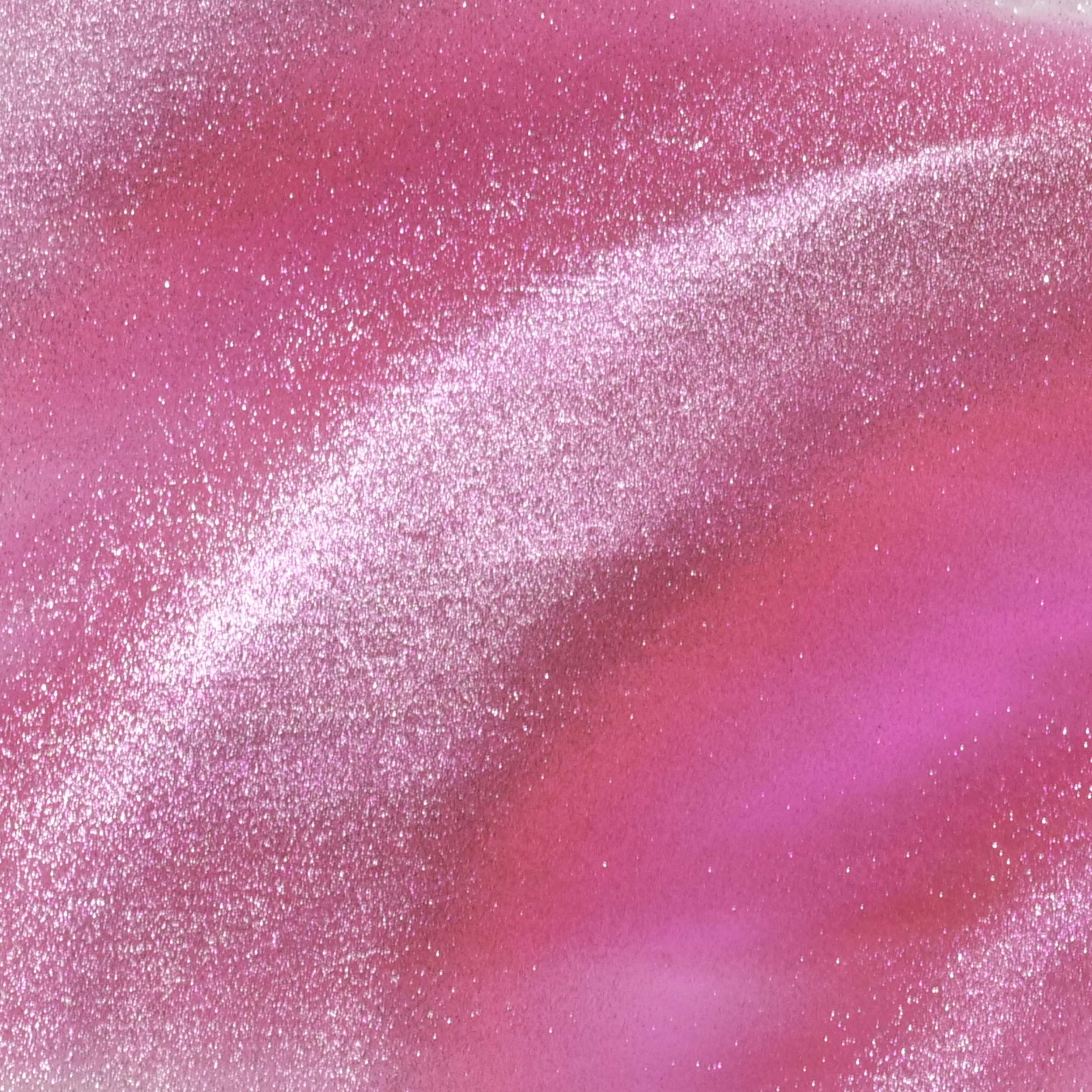 Smalto semipermanente per unghie Cat Eye Light Pink