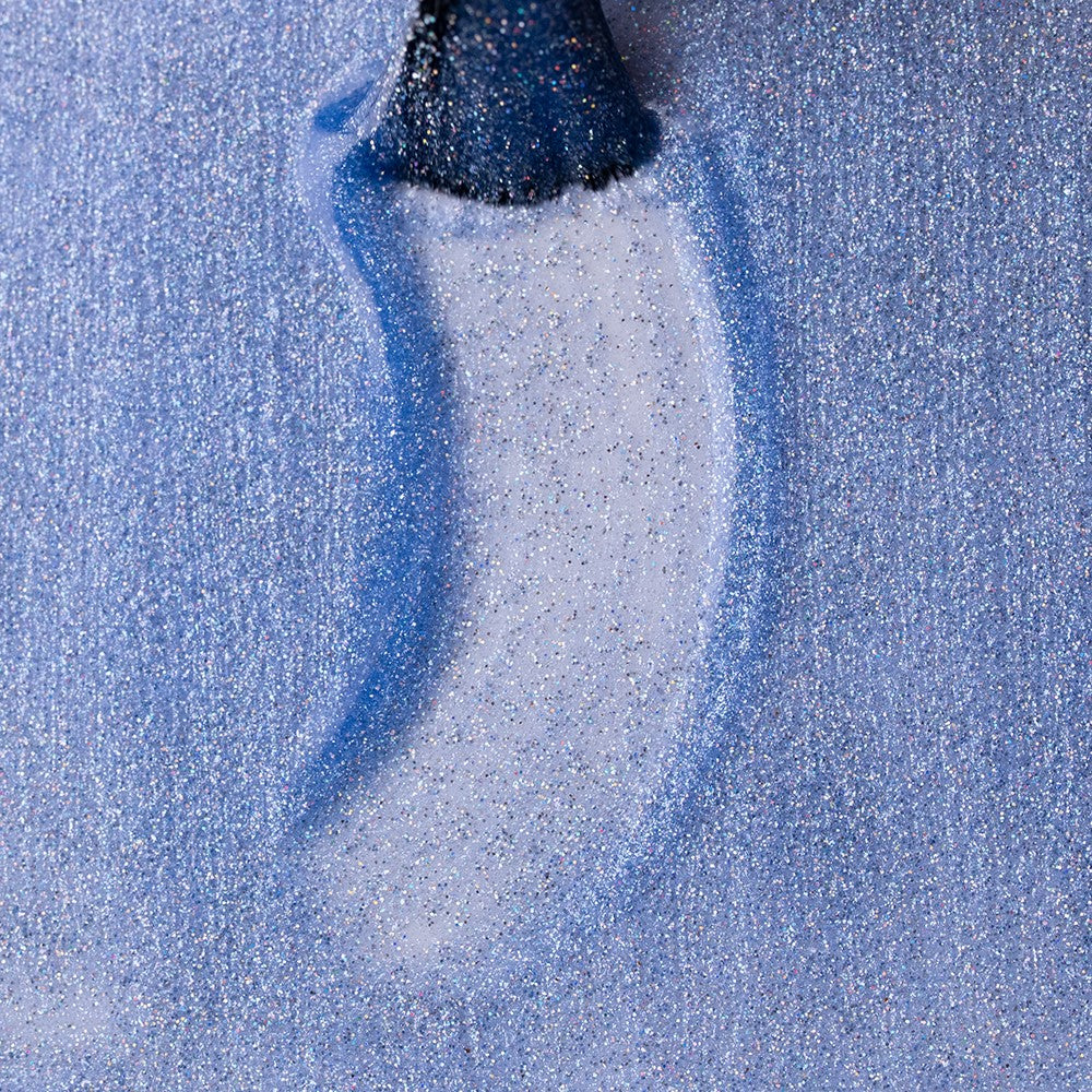 Smalto semipermanente per unghie Shimmer Cloud