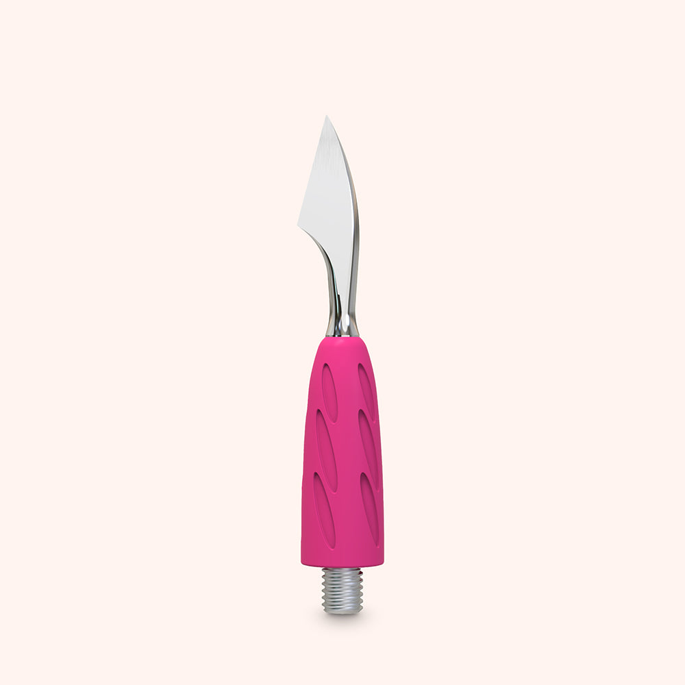 Staleks Combo UNIQ 13 Cleaner