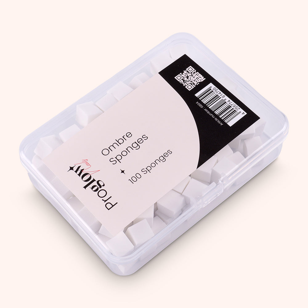 Refill Sponges for Ombre Tool
