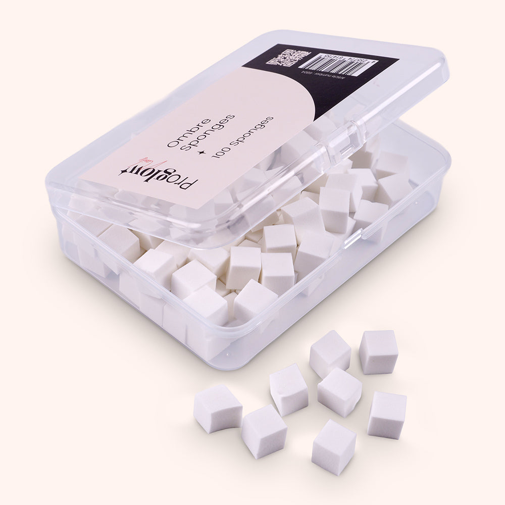 Refill Sponges for Ombre Tool
