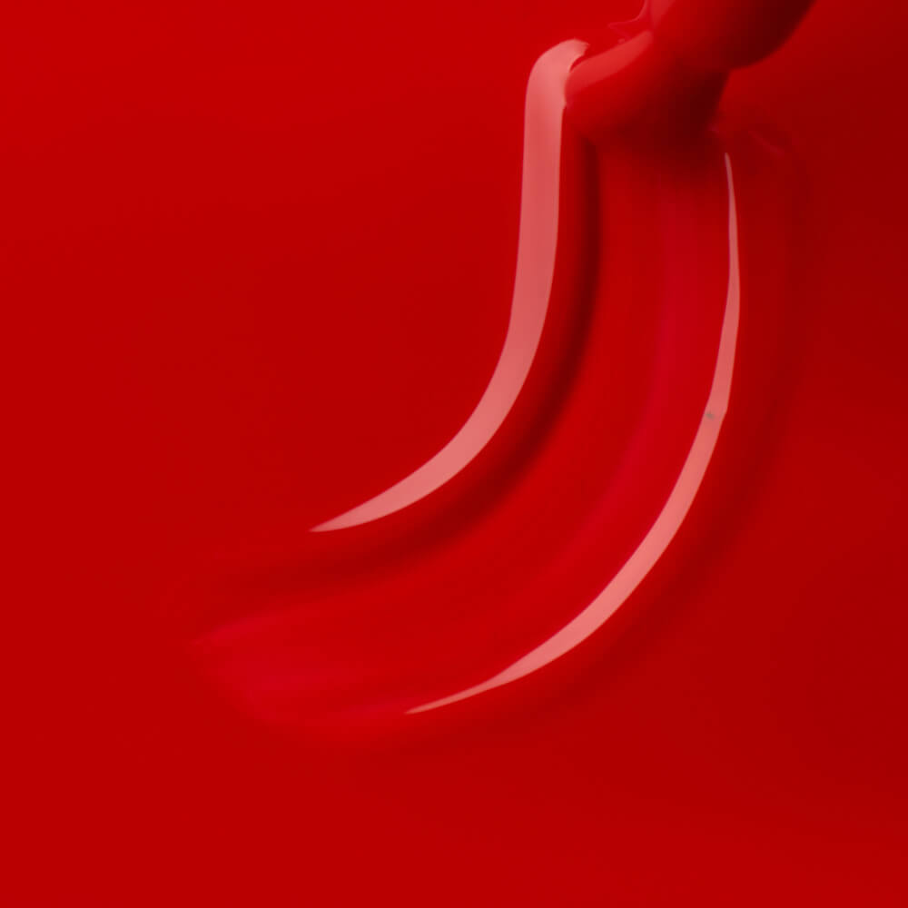 Gummy Base Rubber Red