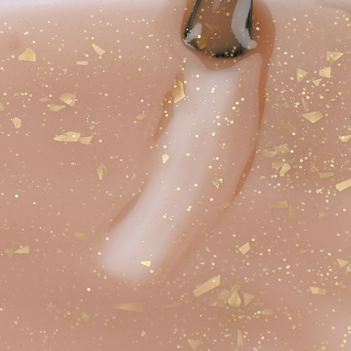 Smalto semipermanente Natural Elegance