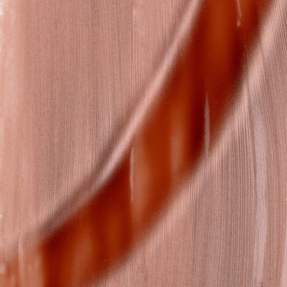 Smalto semipermanente per unghie Cat Eye Brown