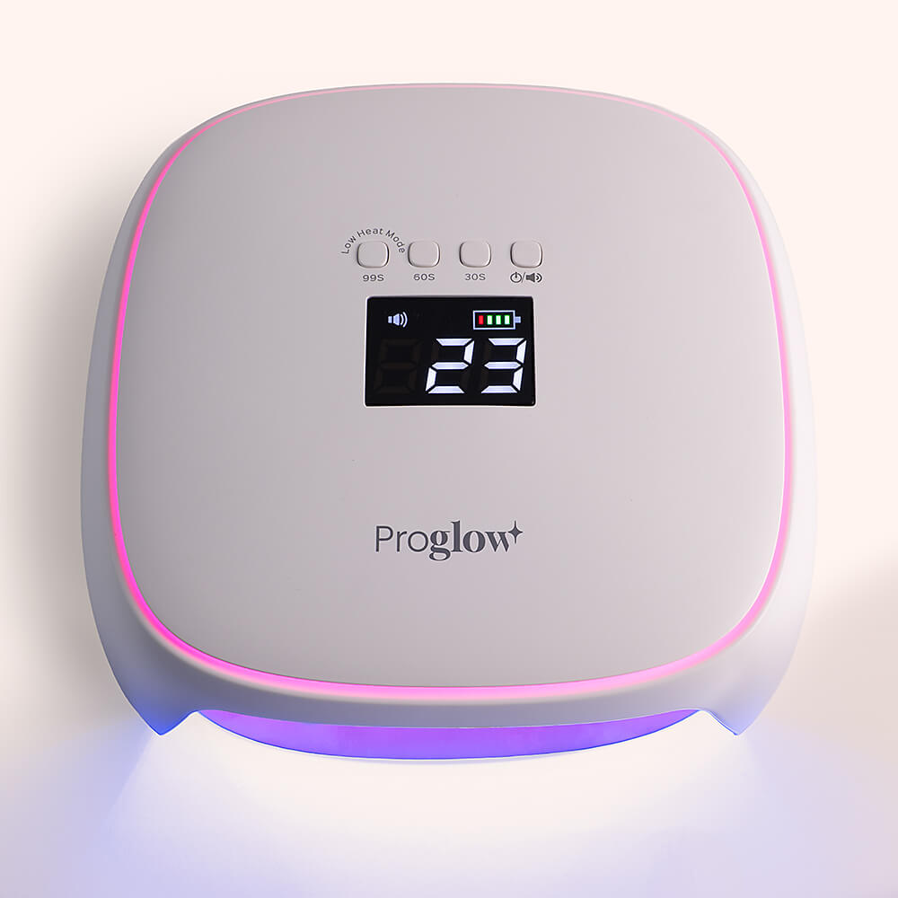 Lampada Proglow PowerLite UV/LED 48W