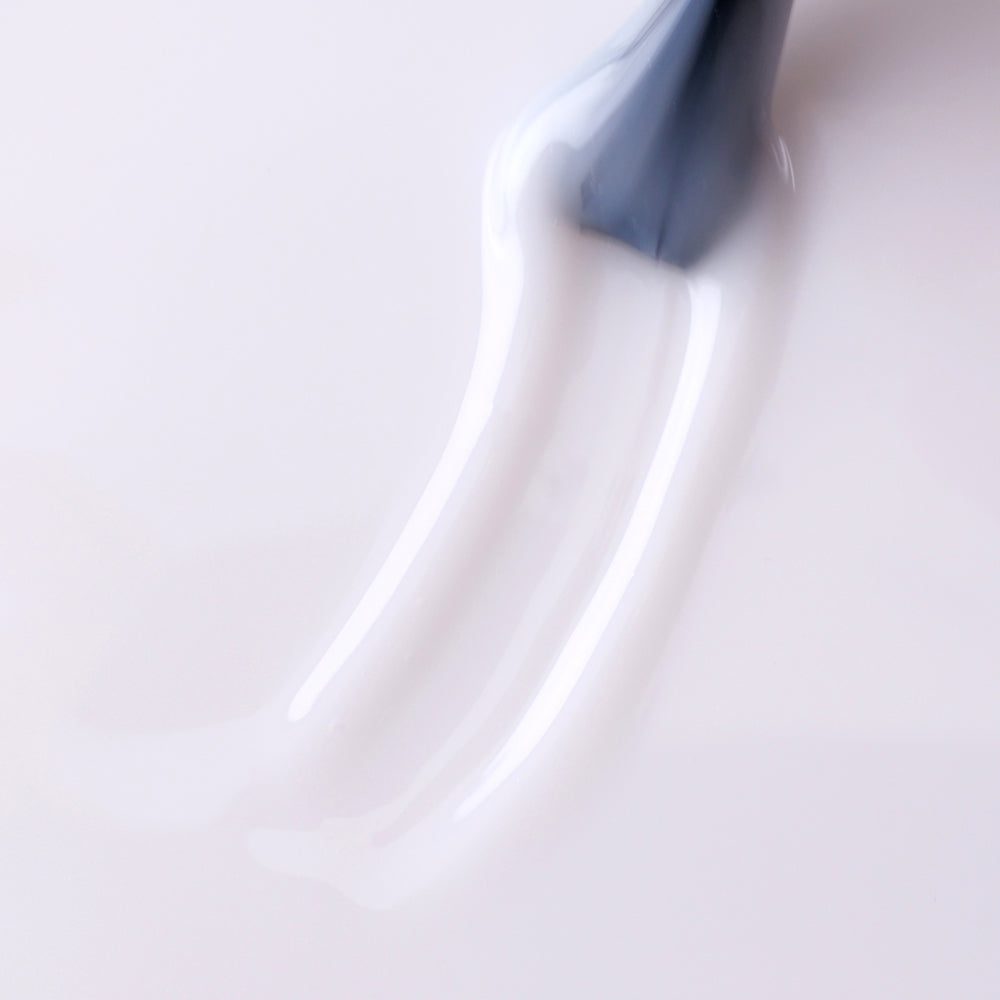 Liquid Acrygel Milky White