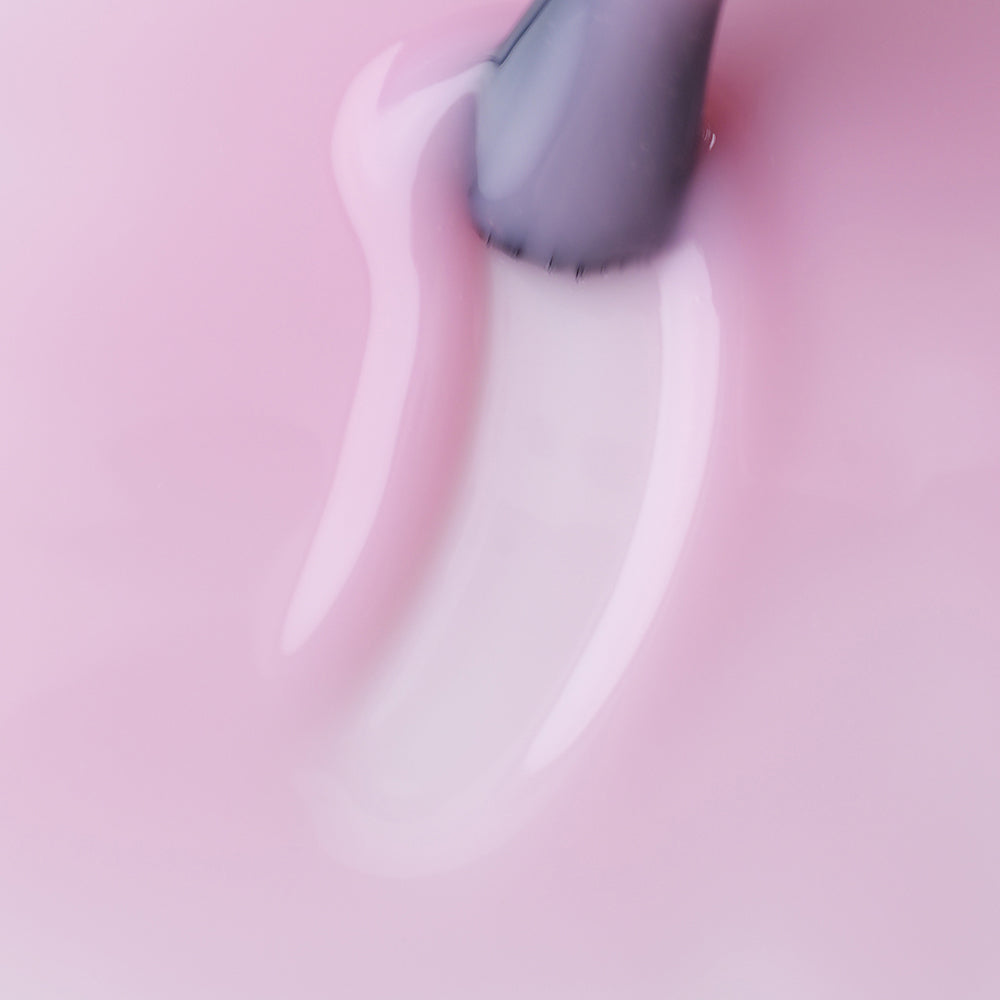 Liquid Acrygel Gel Light Pink