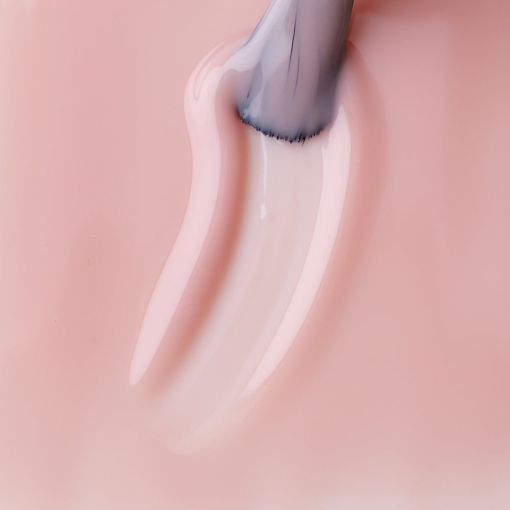 Liquid Acrygel Gel Light Beige