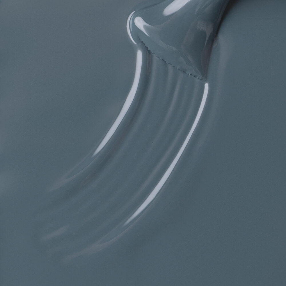 Gel Polish Shellac 3-in-1 No Wipe Evergreen