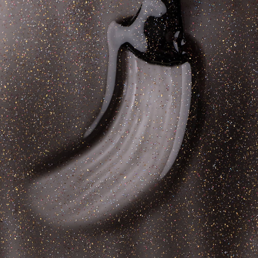 Smalto semipermanente X-Mas Galaxy