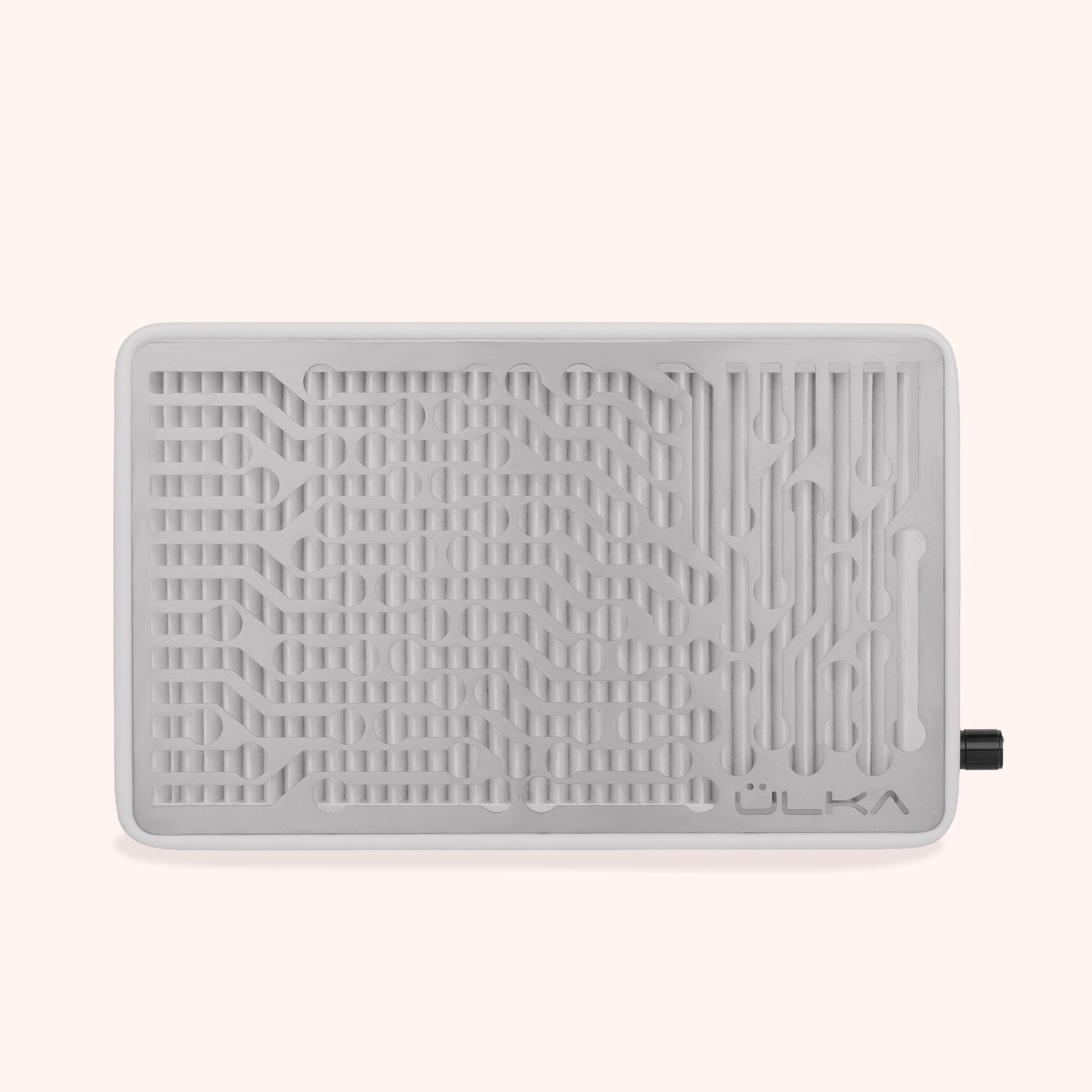 Aspiratore ÜLKA Nano