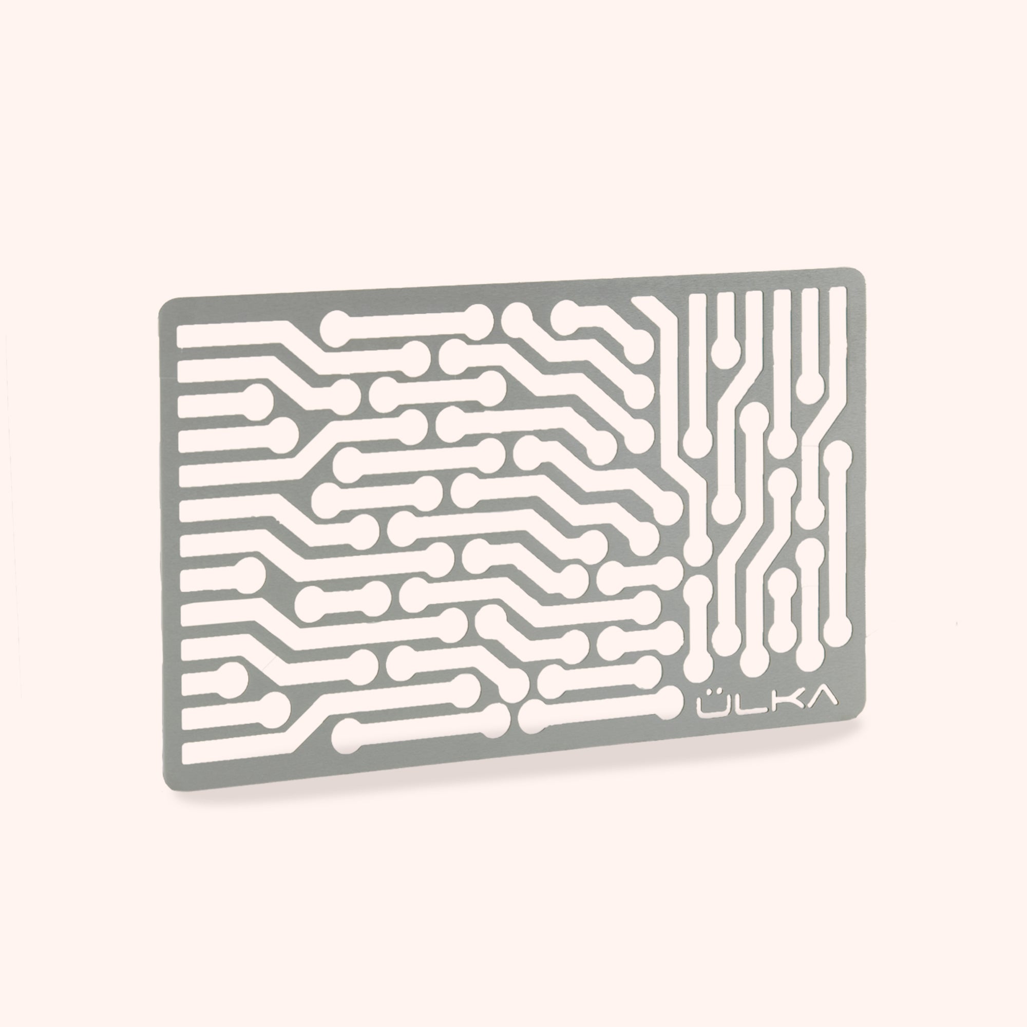 Griglia di ricambio per Aspiratore ÜLKA Nano