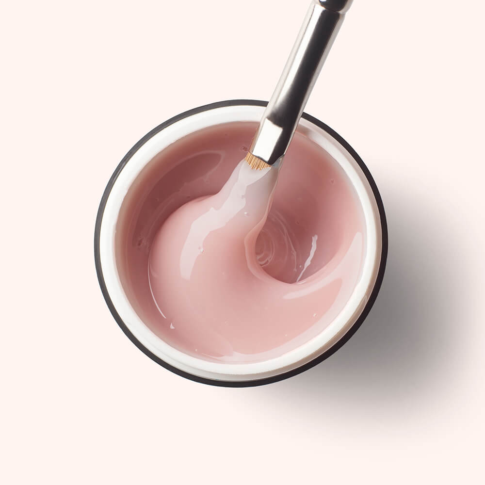 Gel Costruttore No File Fluido Nude