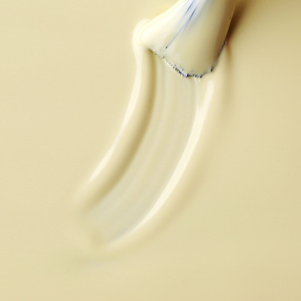 Smalto semipermanente Butter Palm