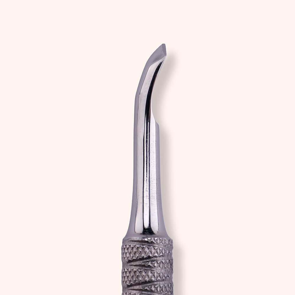 Spingi cuticole Proglow