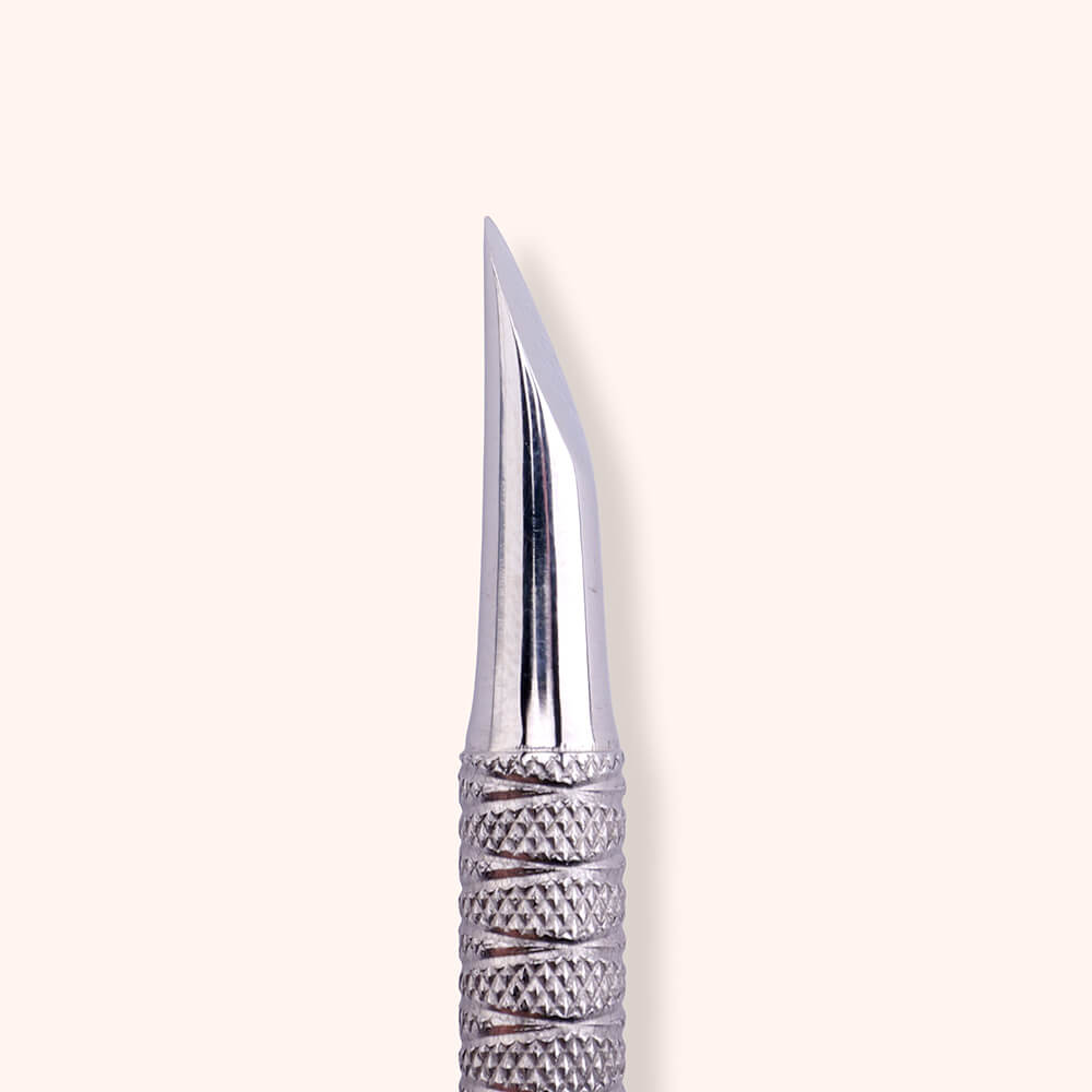 Spingi cuticole Proglow