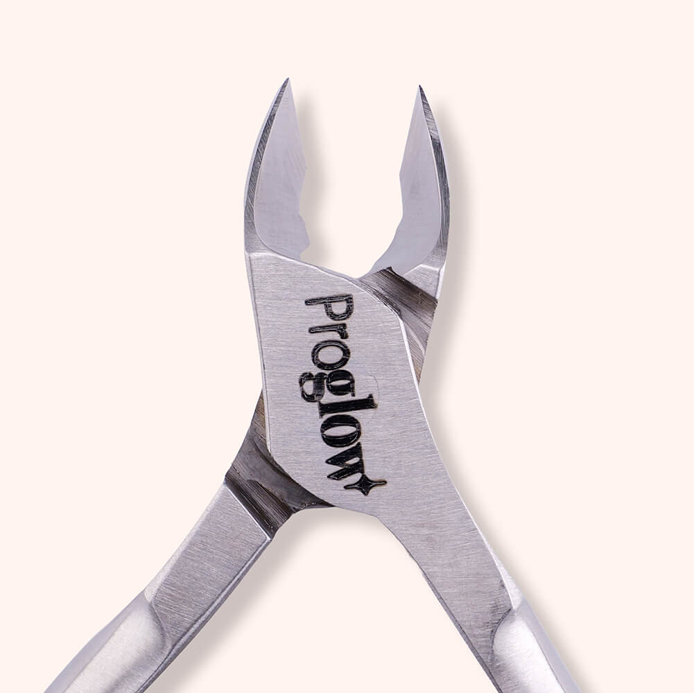 Proglow Comfort Tronchesina Cuticole