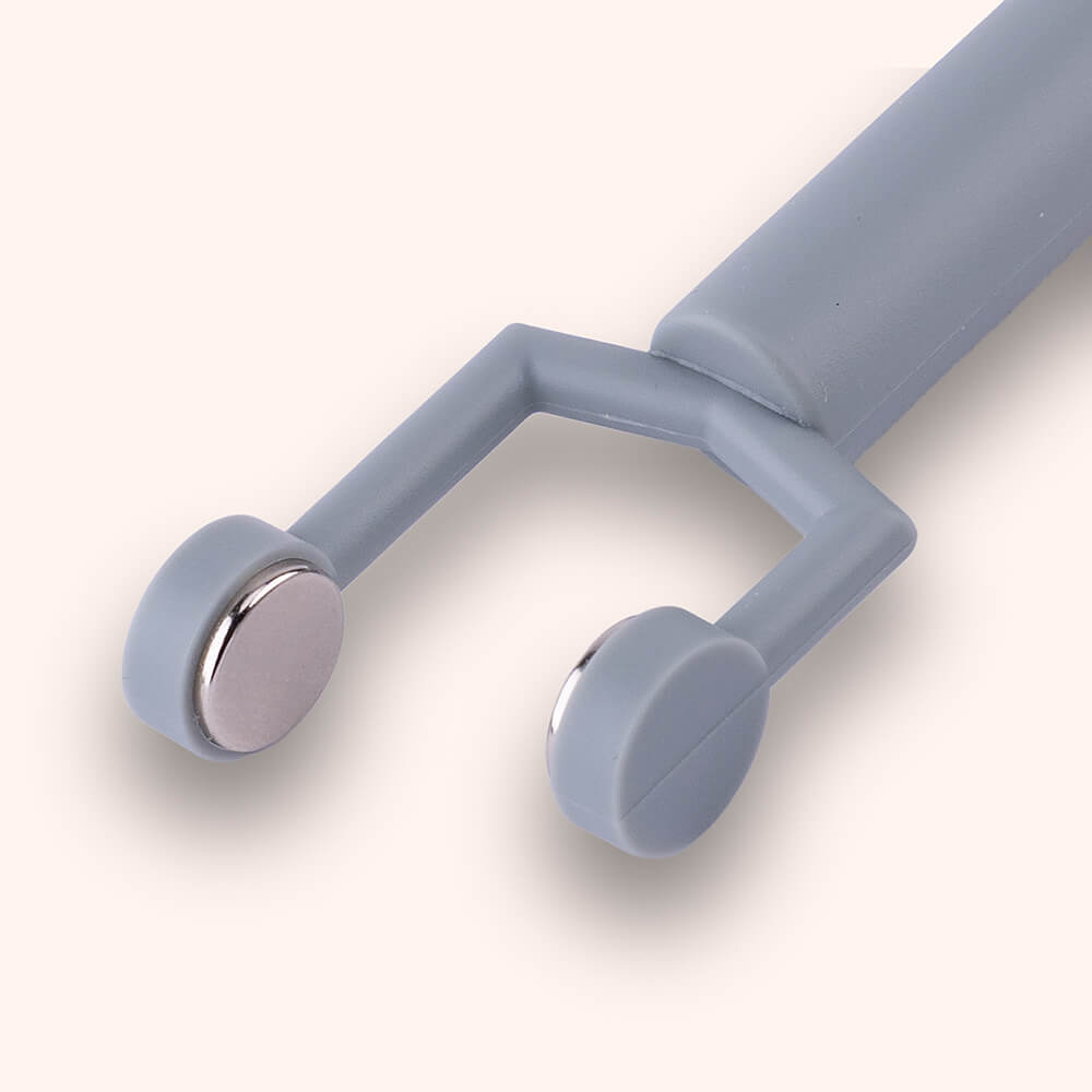 Cat Eye Wonder Stick