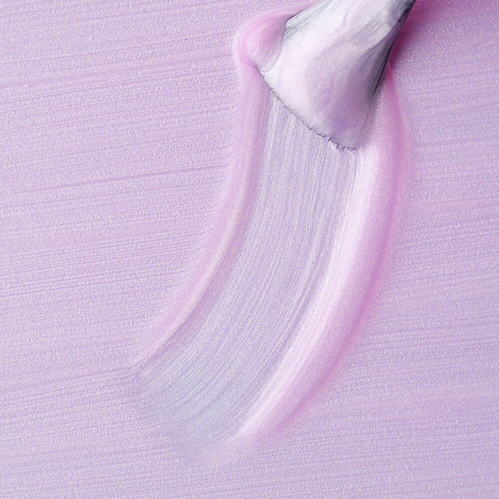 Smalto semipermanente Soft Pearl
