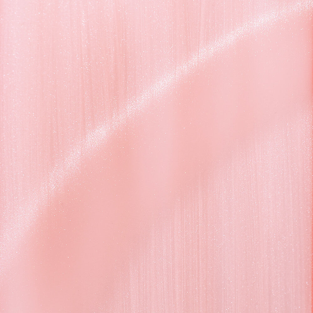 Smalto semipermanente Soft Pastel Cat Eye Salmon