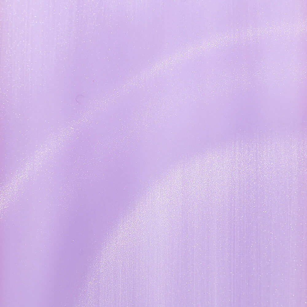 Smalto semipermanente Soft Pastel Cat Eye Thistle