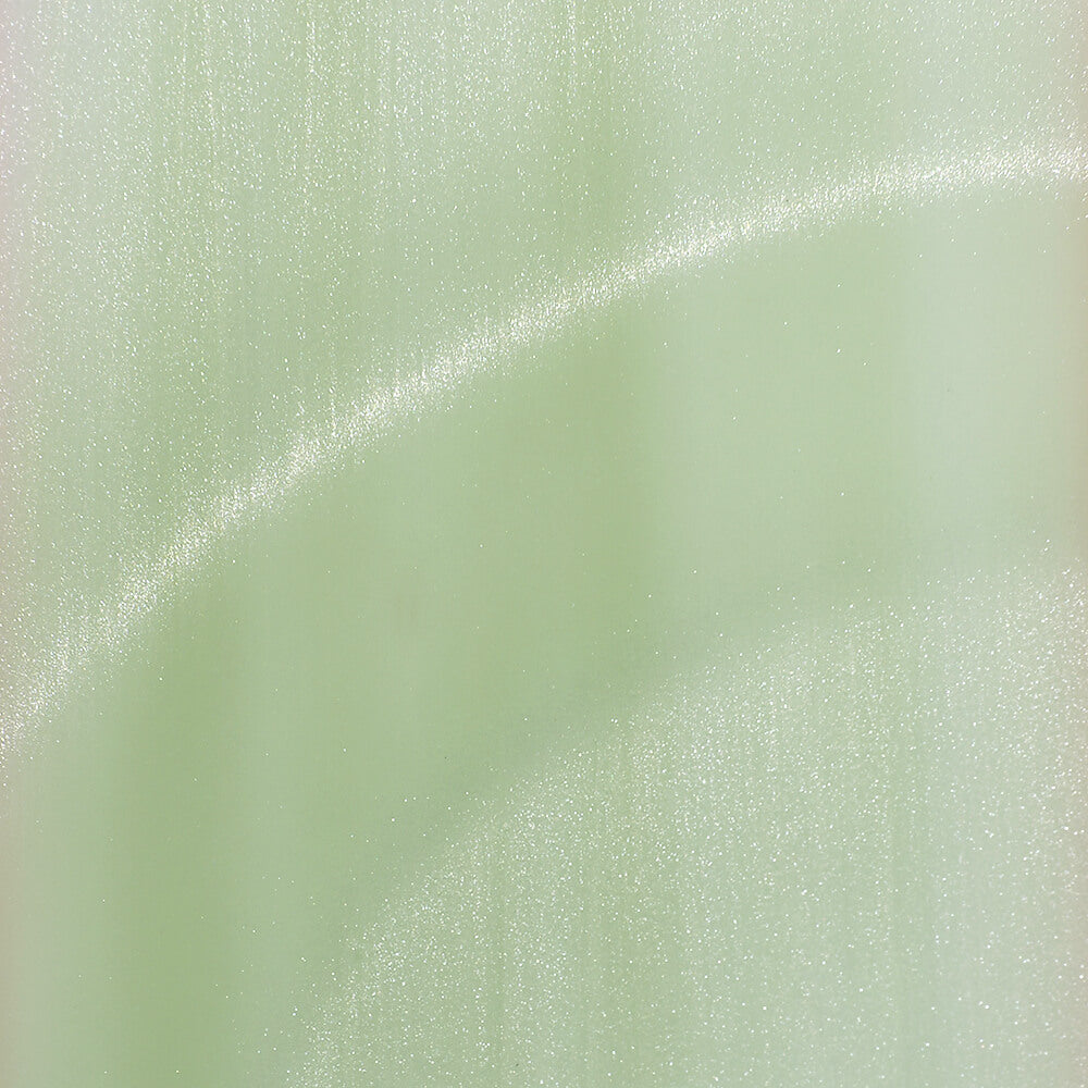 Smalto semipermanente Soft Pastel Cat Eye Lime